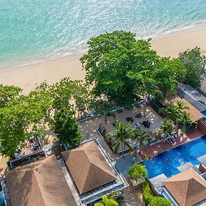 Lanta & Koh Lanta