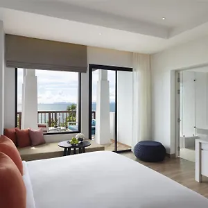 Avani Krabi Koh Lanta